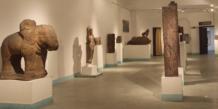 Love Problem Solutions