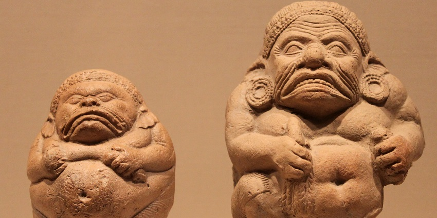 Vashikaran Specialist